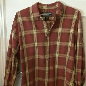 Men shirt